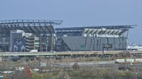 Filadelfija - Stadium Complex