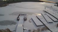 Buyck - Vermilion Dam Lodge - Lake Vermilion - Wolf Bay