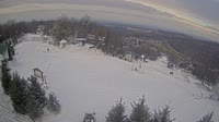 Lewisberry - Roundtop Mountain Resort