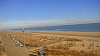Rehoboth Beach