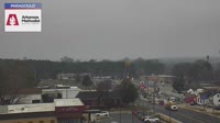 Paragould - Panoramic view
