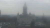 Hartford - Connecticut State Capitol