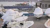 Niantic - Boats Inc Marina