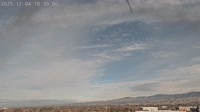 Boise - Vista panoramica