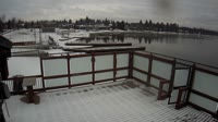 McCall - Mile High Marina - Payette Lake