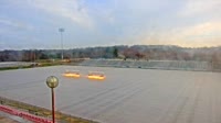 Boyds - Maryland SoccerPlex