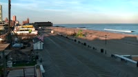 Asbury Park - Beach, Boardwalk