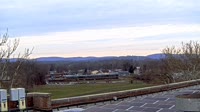 Haverstraw - Panoramic view