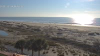St. Simons Island - King and Prince Beach Resort