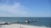 Clearwater Beach - Pier 60