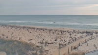 Long Beach Island - Surf City