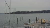 Oyster Bay - Sagamore Yacht Club