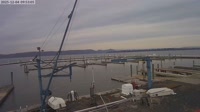 Ossining - Hudson River