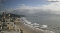 Guaratuba - Mehrere Webcams