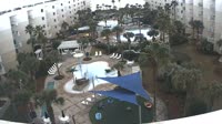 Fort Walton Beach - Waterscape Resort