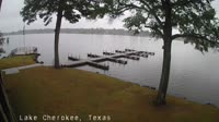 Longview - Lake Cherokee