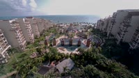 Cancún - Villa del Palmar Cancun