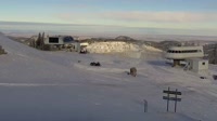 Lead - Terry Peak Ski Area