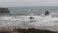 Bandon - Playa