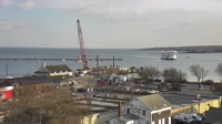 Martha’s Vineyard - Vineyard Haven