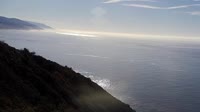 Big Sur - Küste