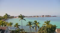 Eleuthera - Governor's Harbour