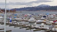Kelowna - Marina