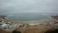 Lima - Punta Hermosa - Playa Caballeros