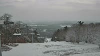 Queensbury - West Mountain Ski area
