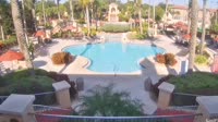 Davenport - Regal Palms Resort