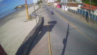 Itanhaém - Mehrere Webcams