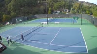 Corral de Tierra - Chamisal Tennis & Fitness Club