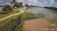 Renmark - Murray River