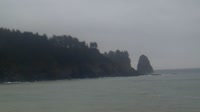 La Push - First Beach