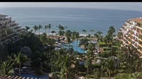 Puerto Vallarta - Velas Vallarta