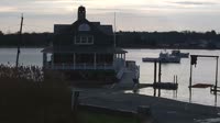 Cohasset - Marina