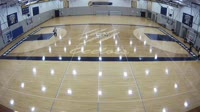 Livonia - Trinity Health Sports Complex