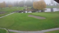 Nanaimo - Nanaimo Golf Club