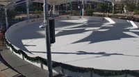 Mesa - Winter Wonderland Ice Rink