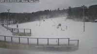 Hillsdale - Catamount Mountain Resort