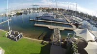 Outer Harbour - RSAYS Marina