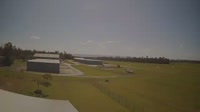 Caboolture - Aerodromas