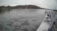 Lake Hopatcong - Bridge Marina