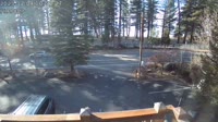 Incline Village - Lake Tahoe