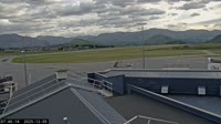 Frankton - Queenstown Airport