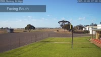 Murray Bridge - Campo d'aviazione