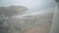 Lima - Chorrillos - La Herradura