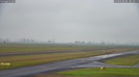 Independence - Independence State Airport