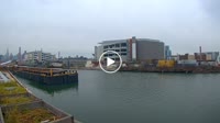 Greenpoint - Long Island City - Newtown Creek