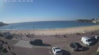 Bondi Beach